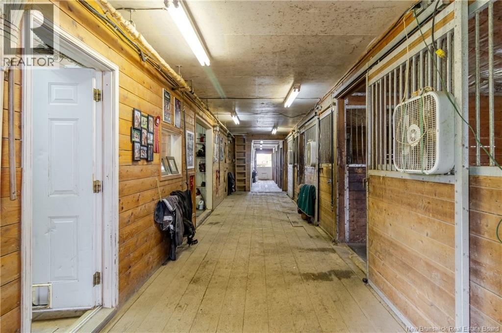 3676 Route 640 Property Photo 8