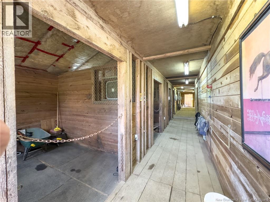 3676 Route 640 Property Photo 9