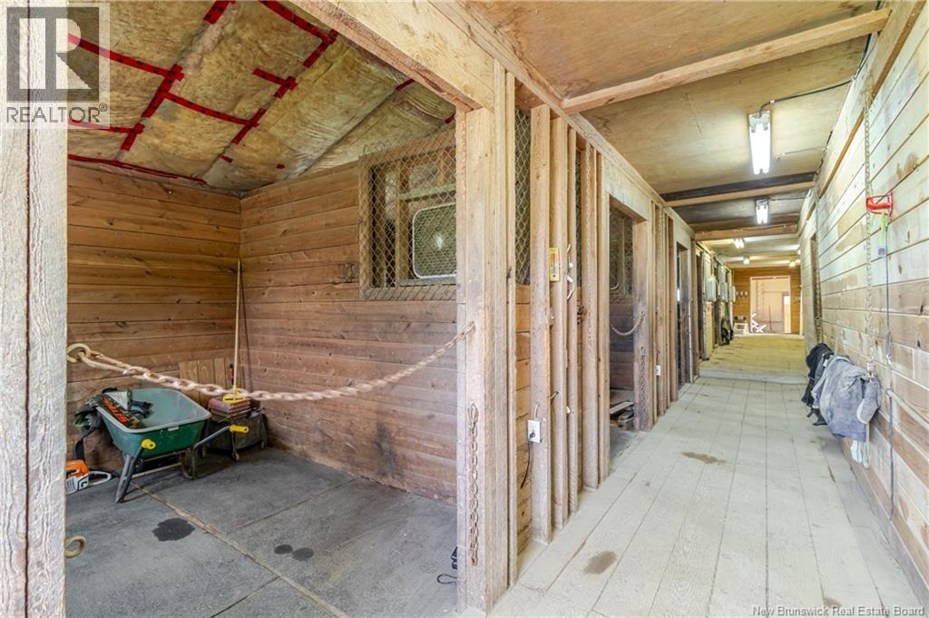 3676 Route 640 Property Photo 10