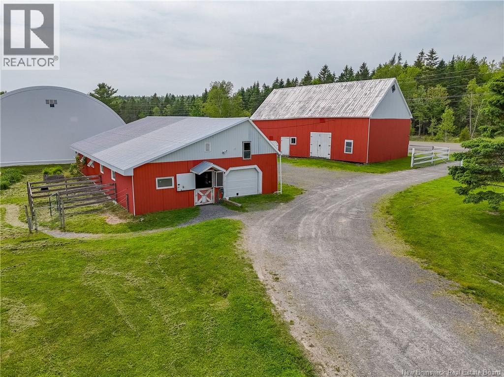 3676 Route 640 Property Photo 11