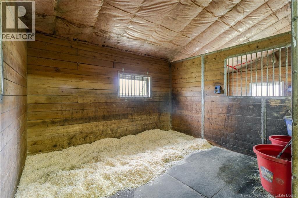 3676 Route 640 Property Photo 13