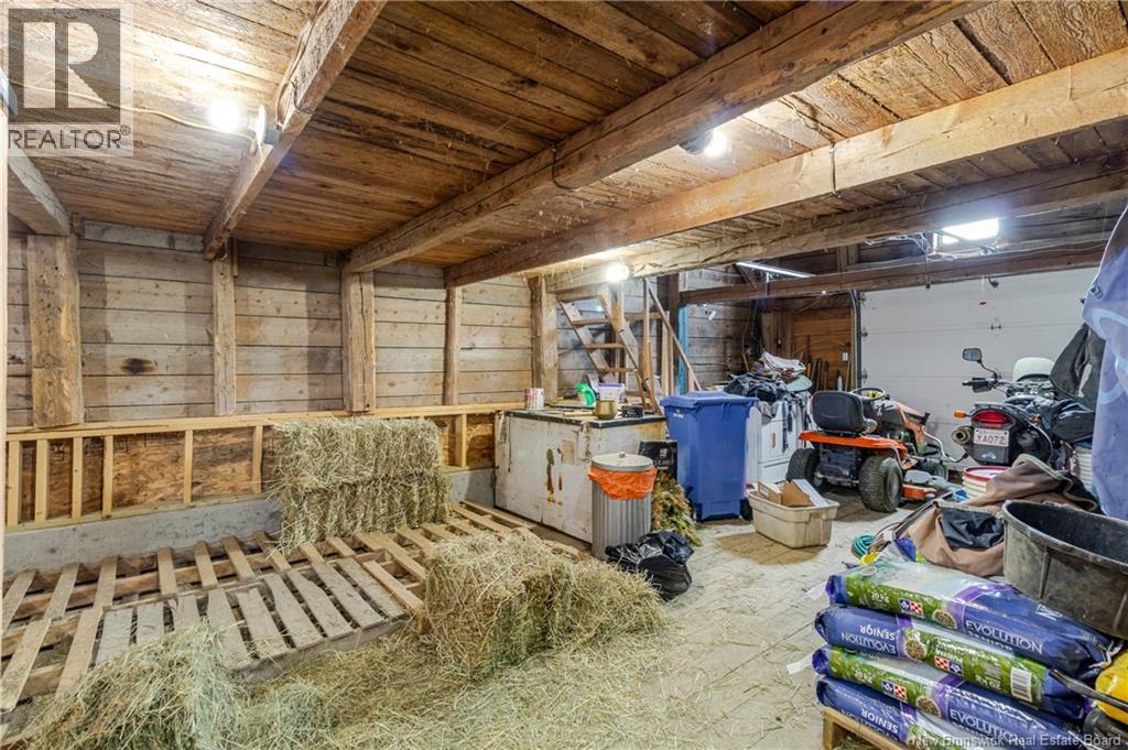 3676 Route 640 Property Photo 14