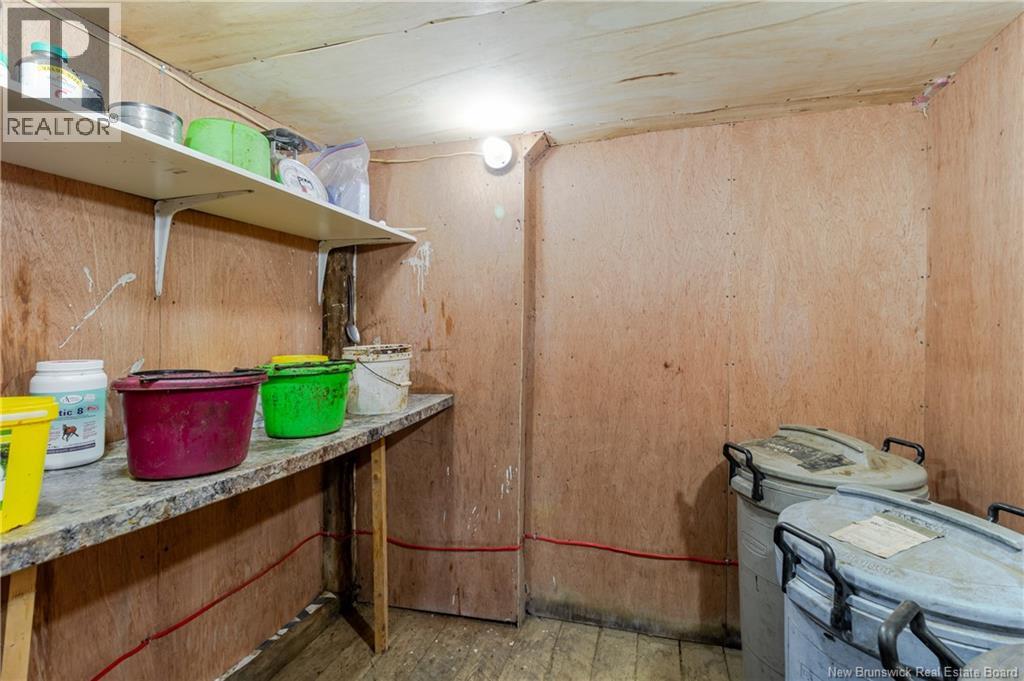 3676 Route 640 Property Photo 15
