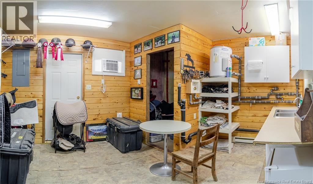 3676 Route 640 Property Photo 16