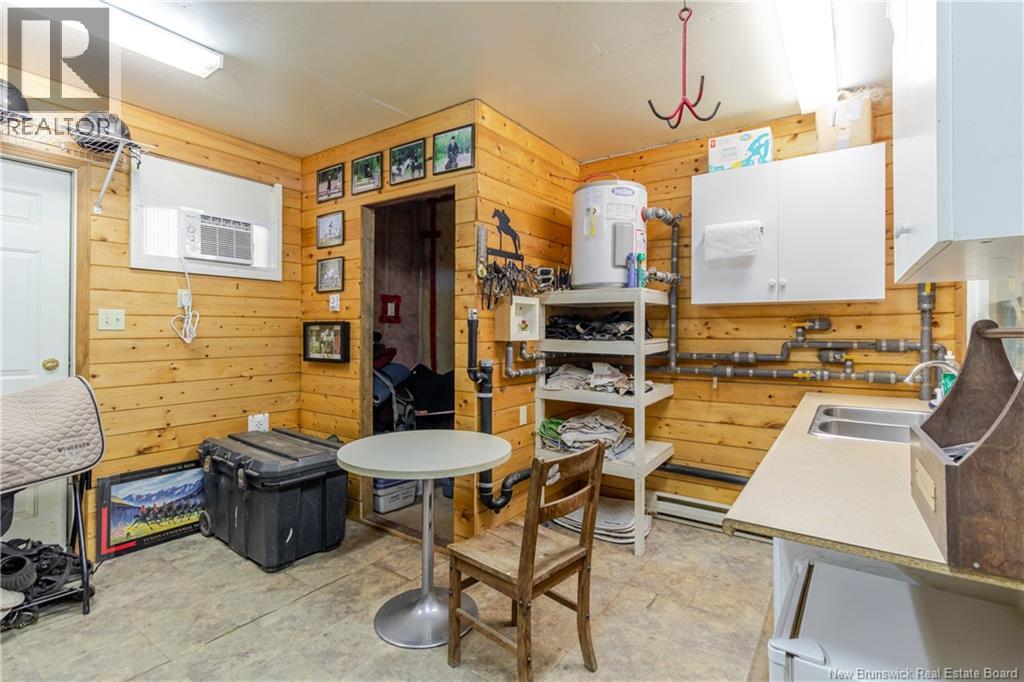 3676 Route 640 Property Photo 17