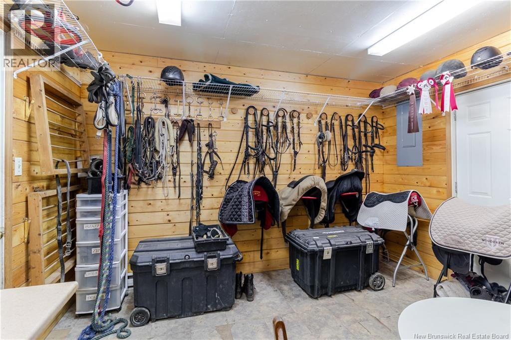 3676 Route 640 Property Photo 18