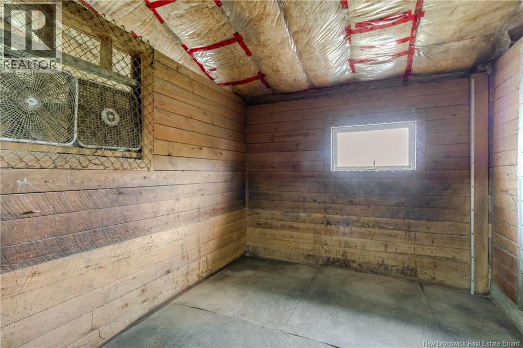 3676 Route 640 Property Photo 19