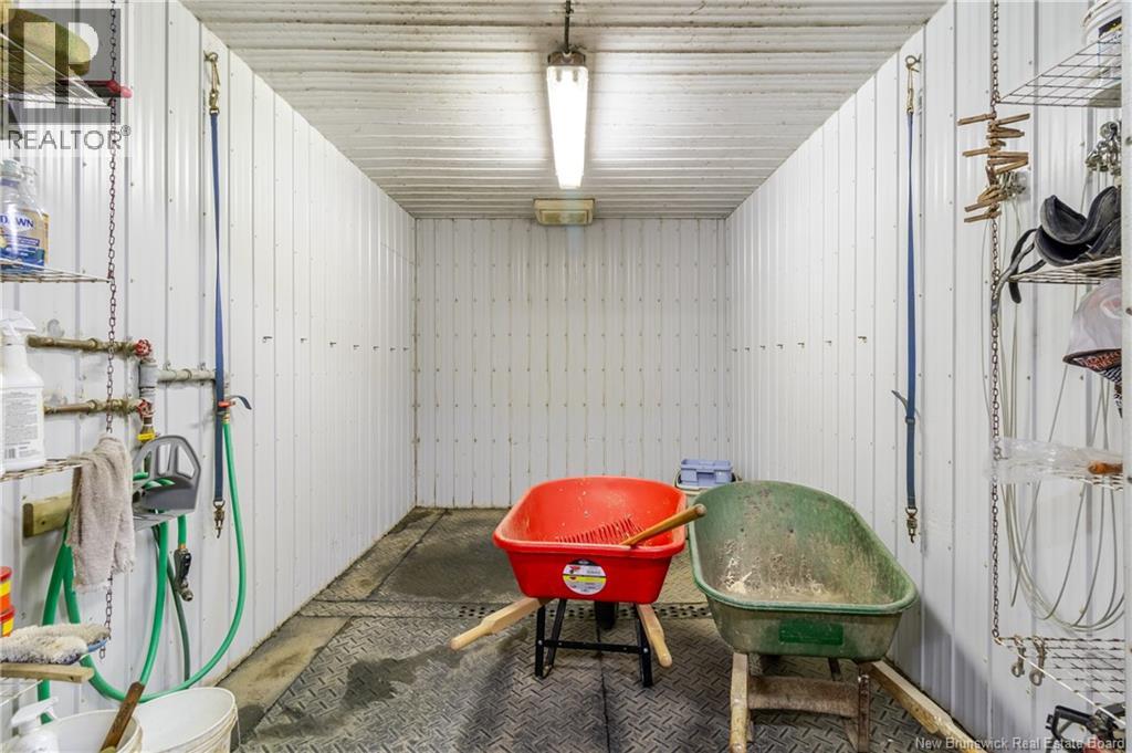 3676 Route 640 Property Photo 20