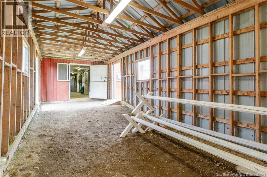 3676 Route 640 Property Photo 21