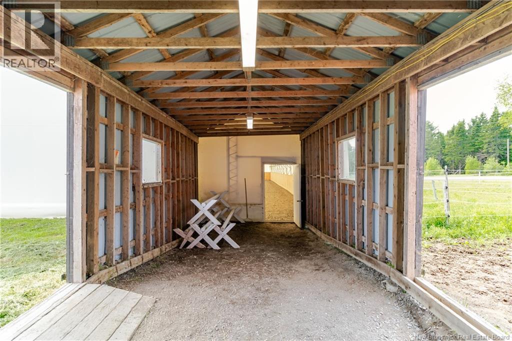 3676 Route 640 Property Photo 22
