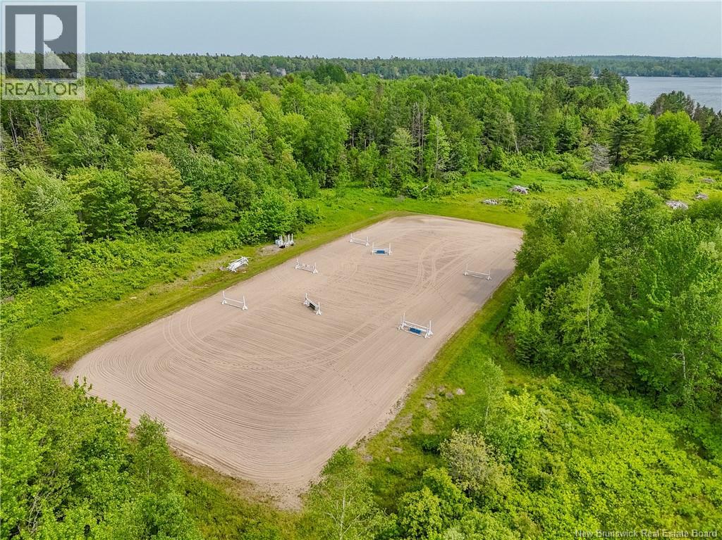 3676 Route 640 Property Photo 25