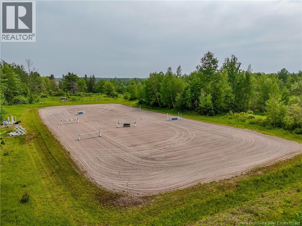 3676 Route 640 Property Photo 26