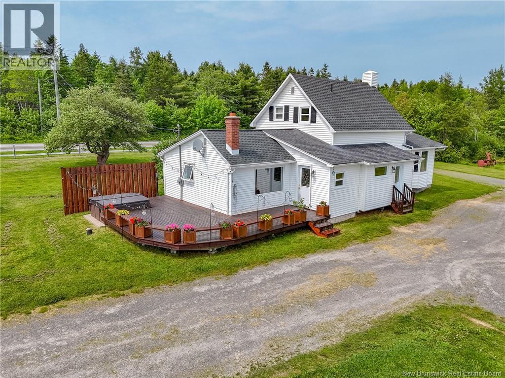 3676 Route 640 Property Photo 28