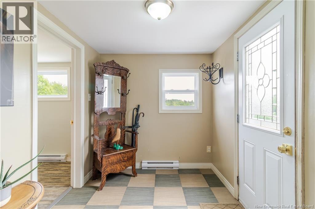 3676 Route 640 Property Photo 29