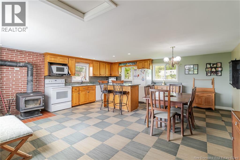 3676 Route 640 Property Photo 30