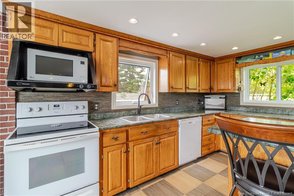3676 Route 640 Property Photo 32