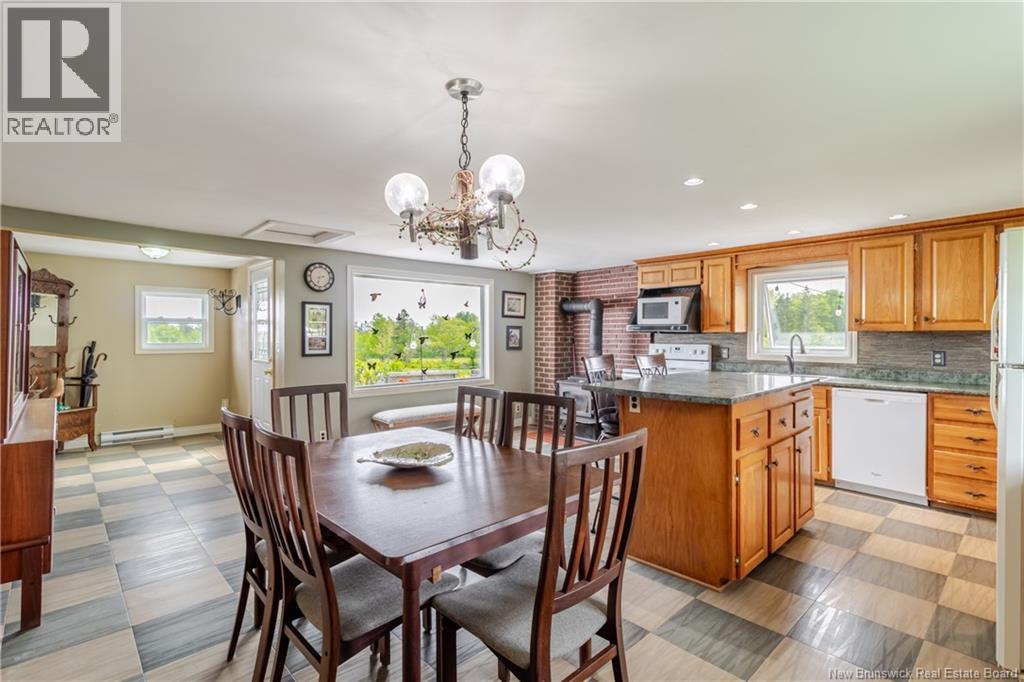 3676 Route 640 Property Photo 33