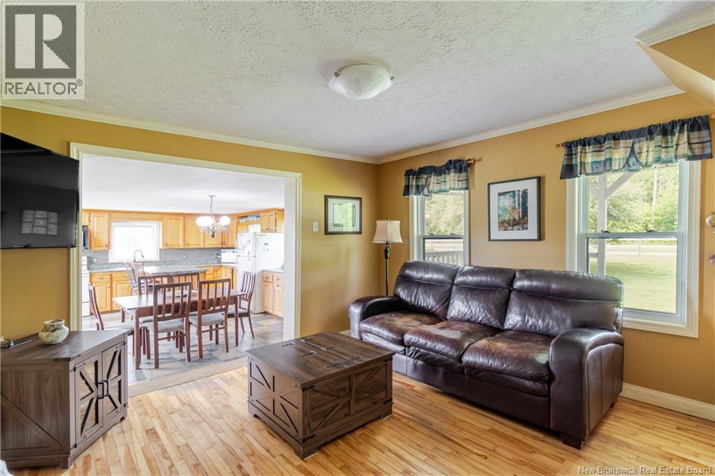 3676 Route 640 Property Photo 35