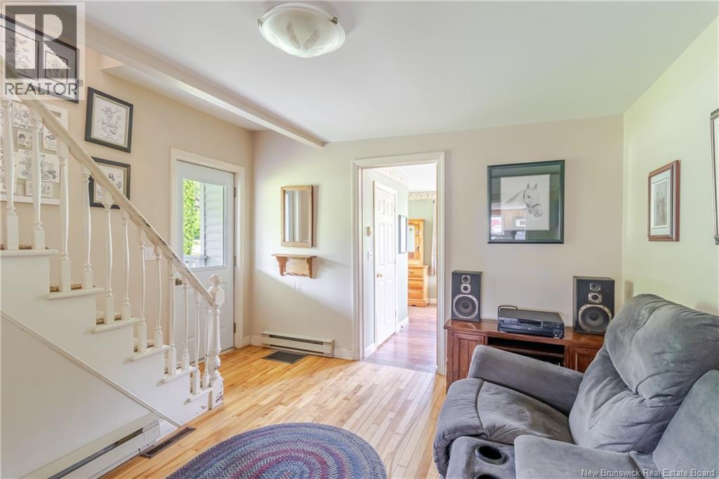 3676 Route 640 Property Photo 37
