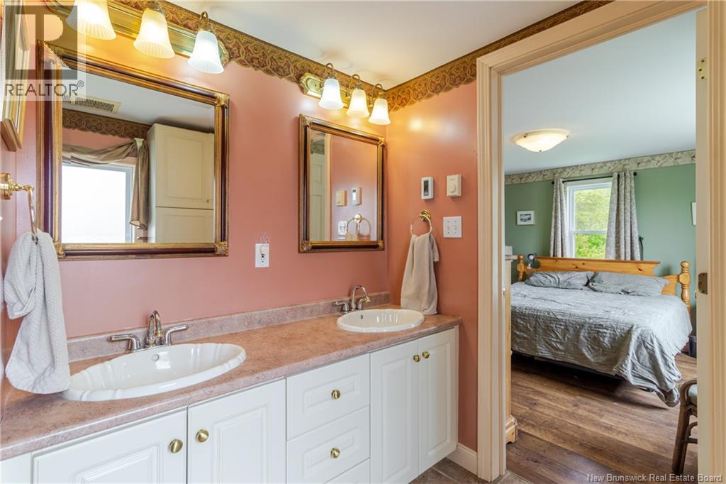 3676 Route 640 Property Photo 42