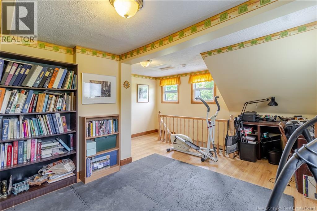 3676 Route 640 Property Photo 43
