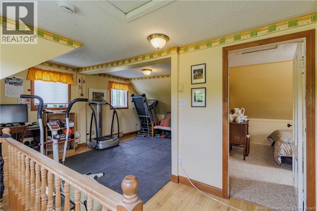 3676 Route 640 Property Photo 44