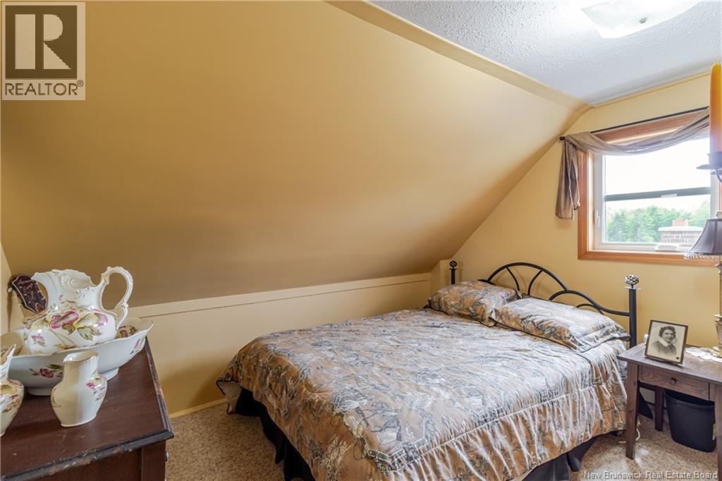 3676 Route 640 Property Photo 45