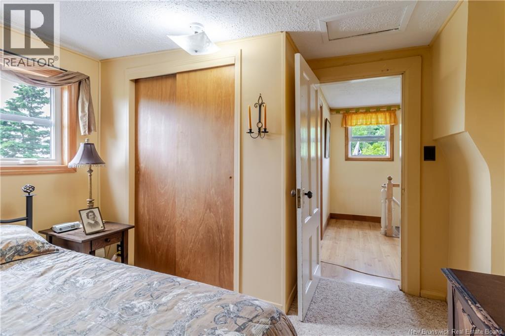 3676 Route 640 Property Photo 46