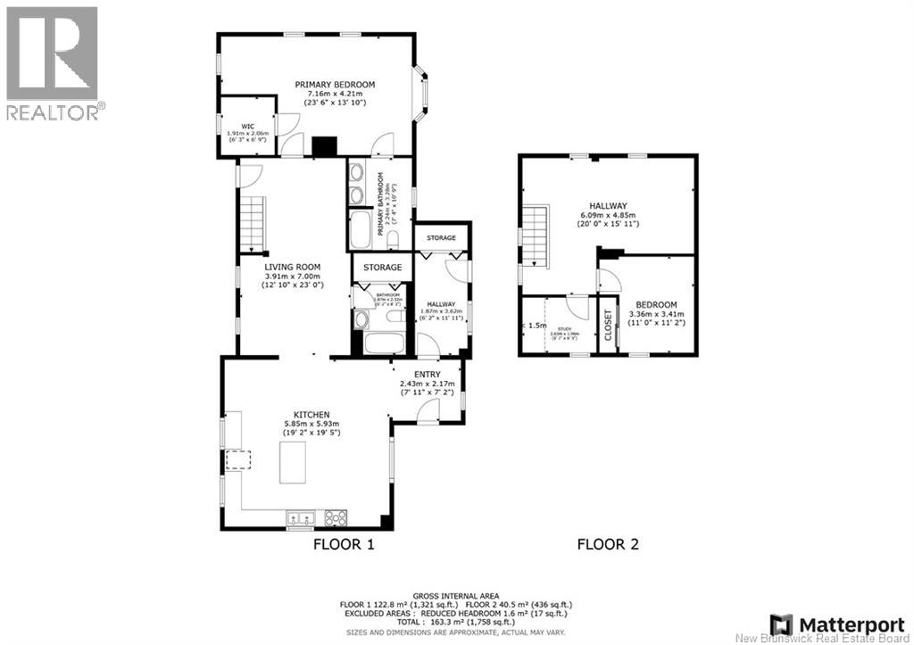 3676 Route 640 Property Photo 47