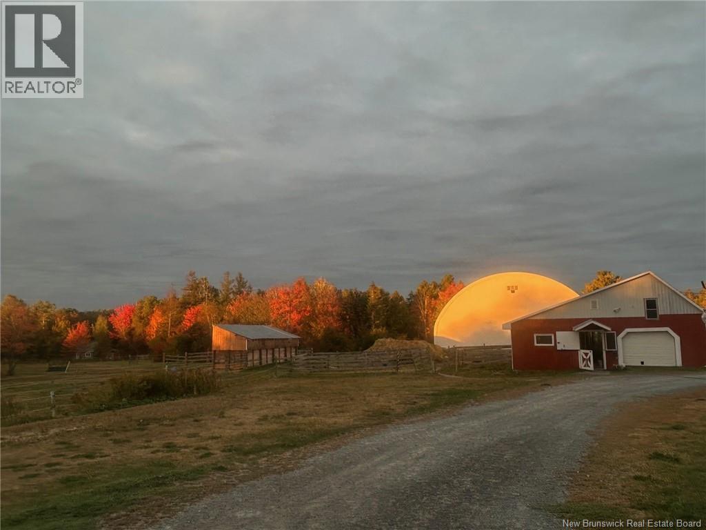 3676 Route 640 Property Photo 48