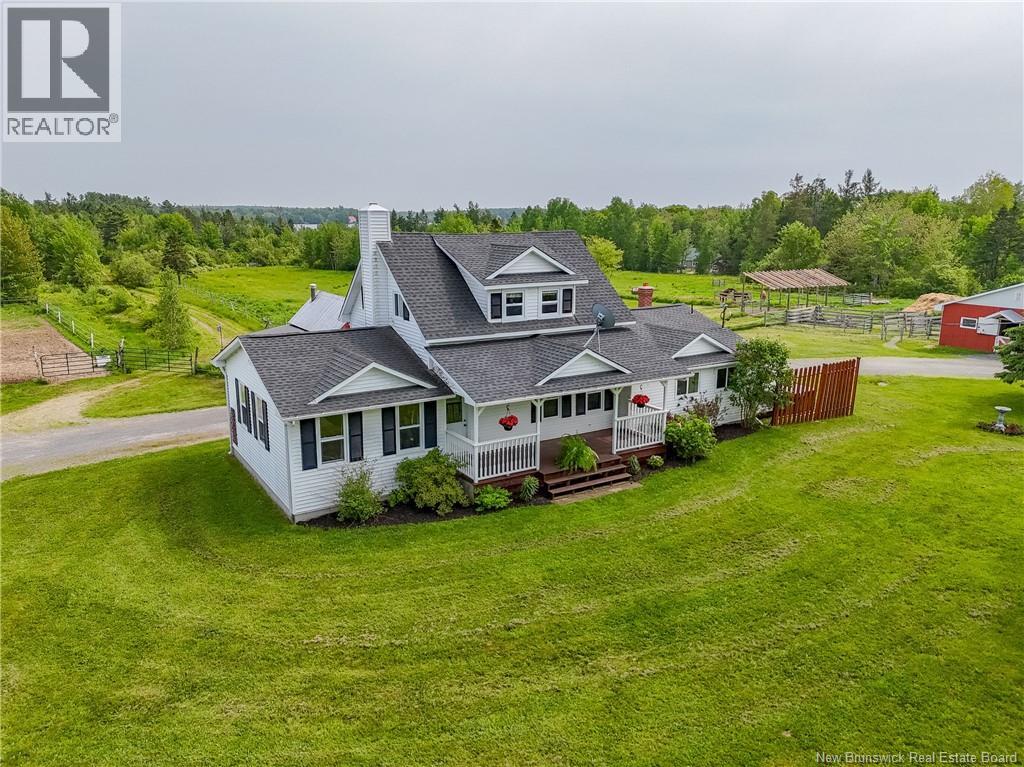 3676 Route 640 Property Photo 50