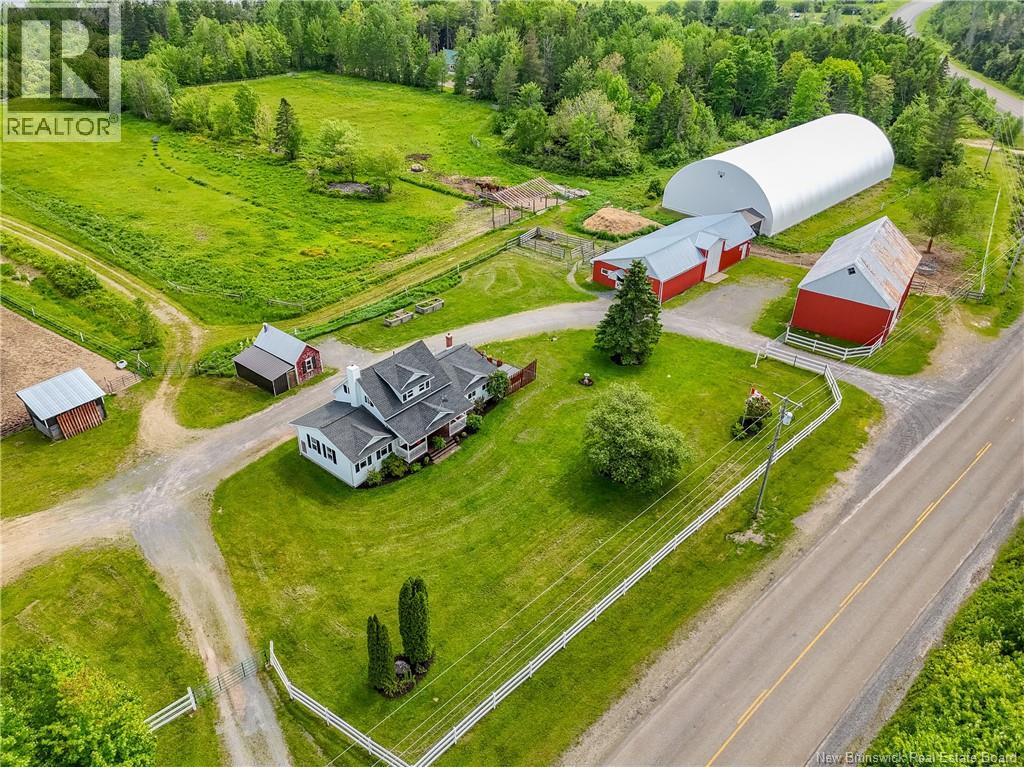 3676 Route 640 Property Photo 2