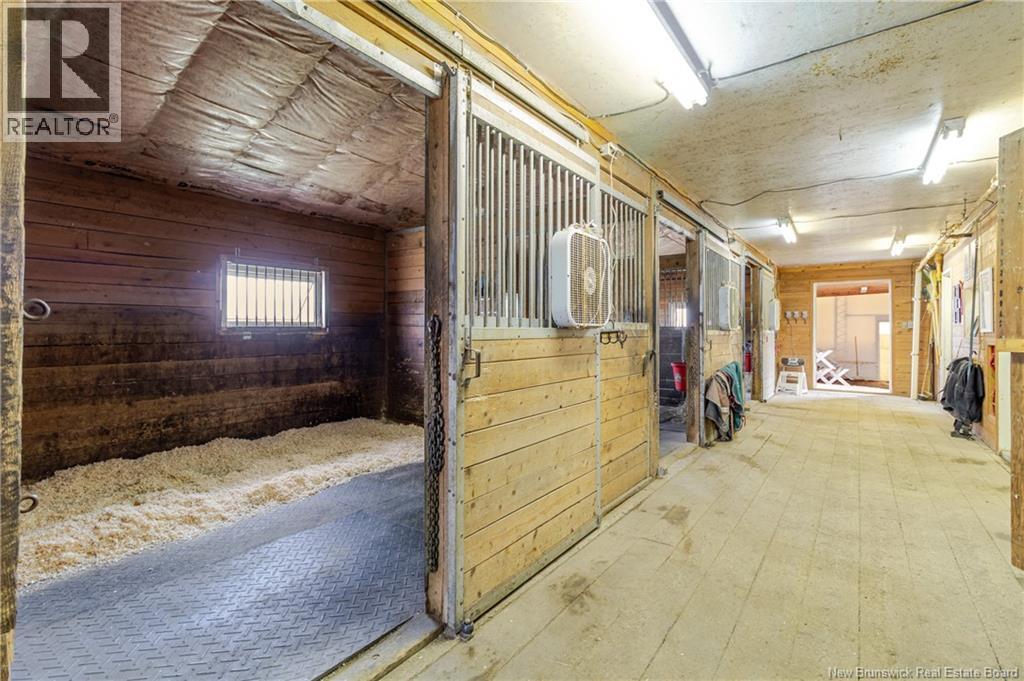 3676 Route 640 Property Photo 5