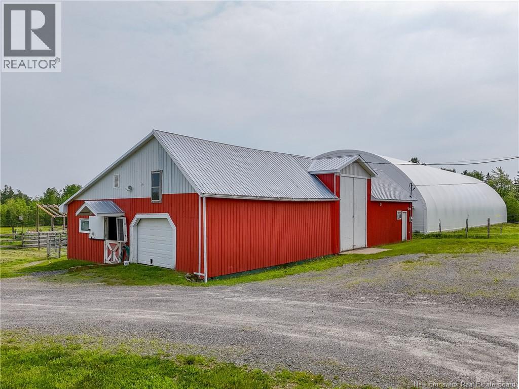3676 Route 640 Property Photo 12