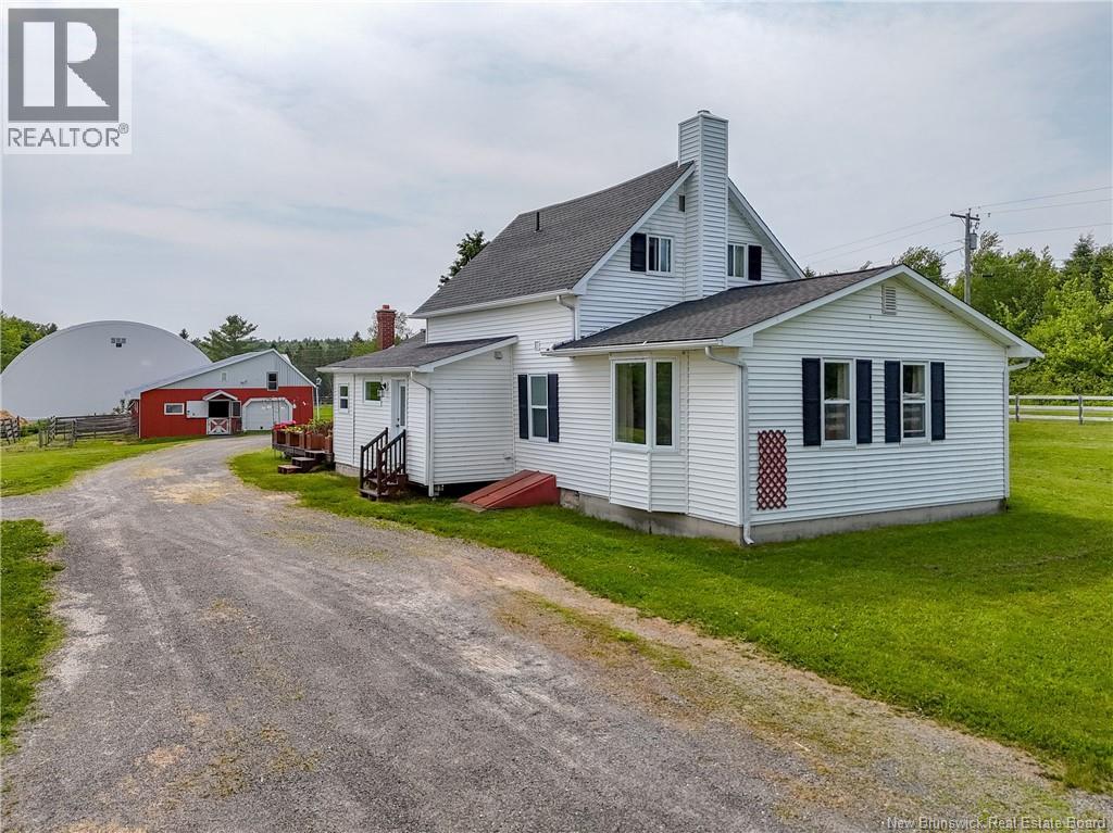 3676 Route 640 Property Photo 27