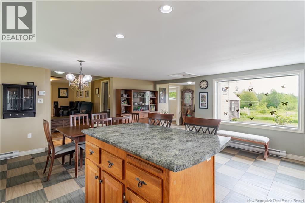 3676 Route 640 Property Photo 31