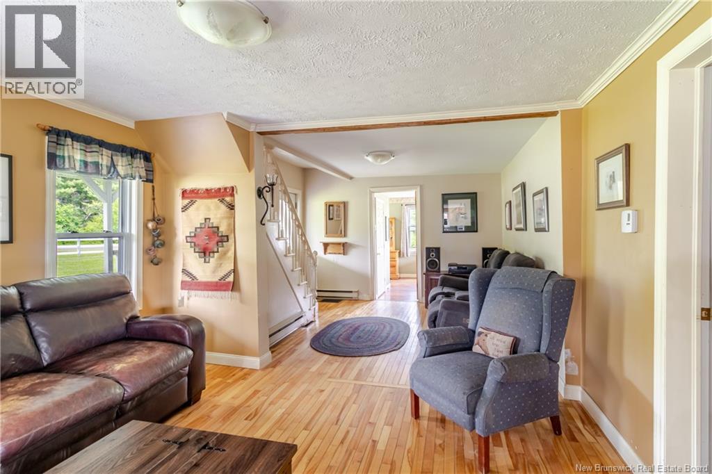 3676 Route 640 Property Photo 36