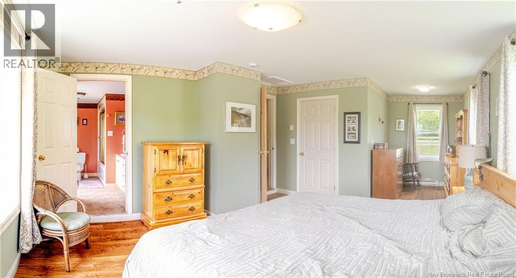 3676 Route 640 Property Photo 38