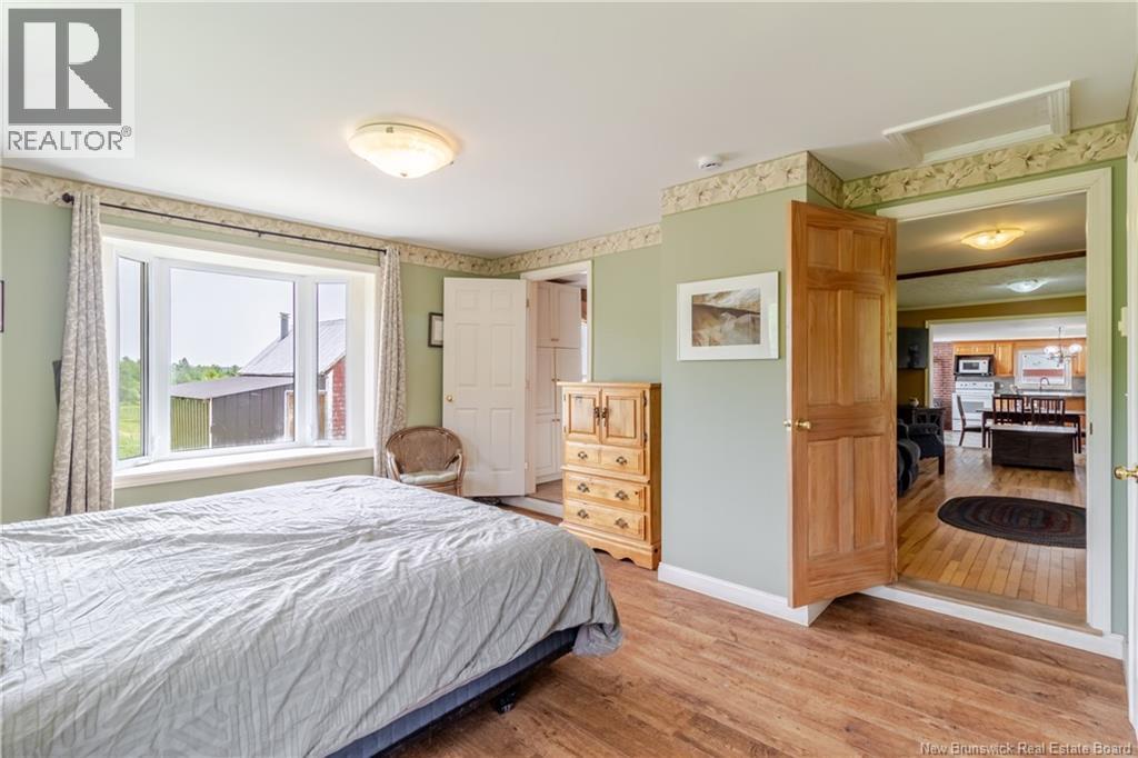 3676 Route 640 Property Photo 39