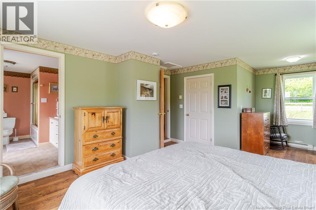 3676 Route 640 Property Photo 40
