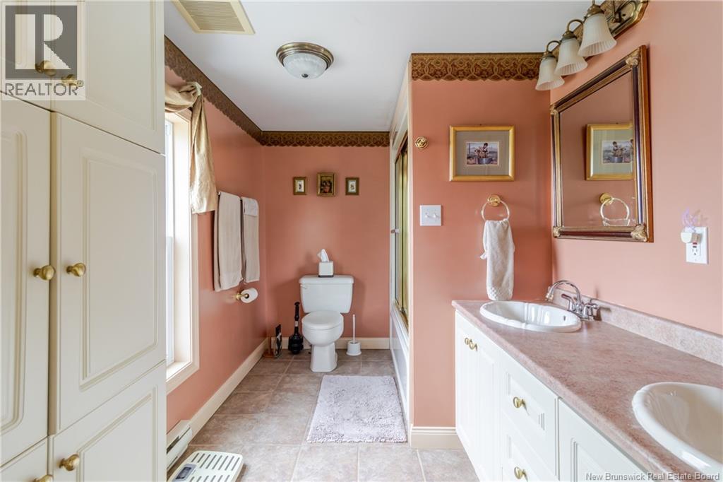 3676 Route 640 Property Photo 41
