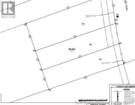 Lot 26-02 Dover Road Property Photo 3