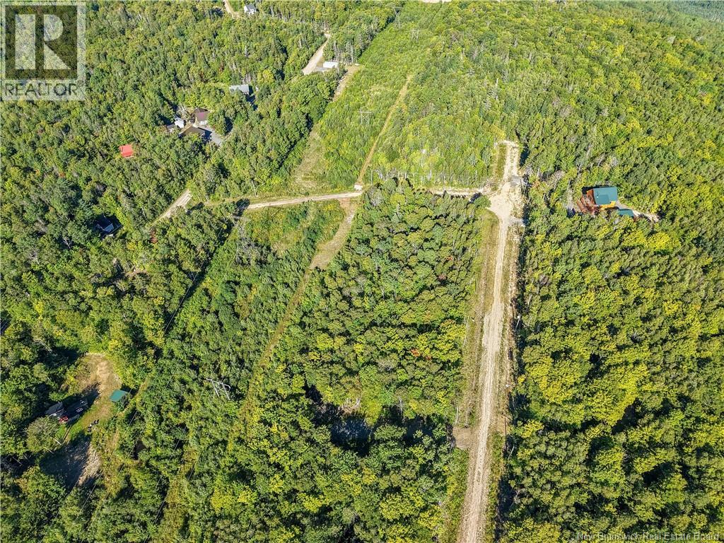 Lot Raven Ridge Road Property Photo 1