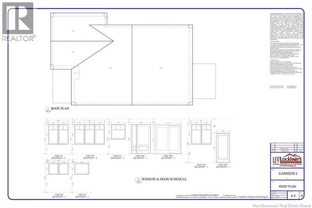 6 Elmwood Drive Property Photo 1