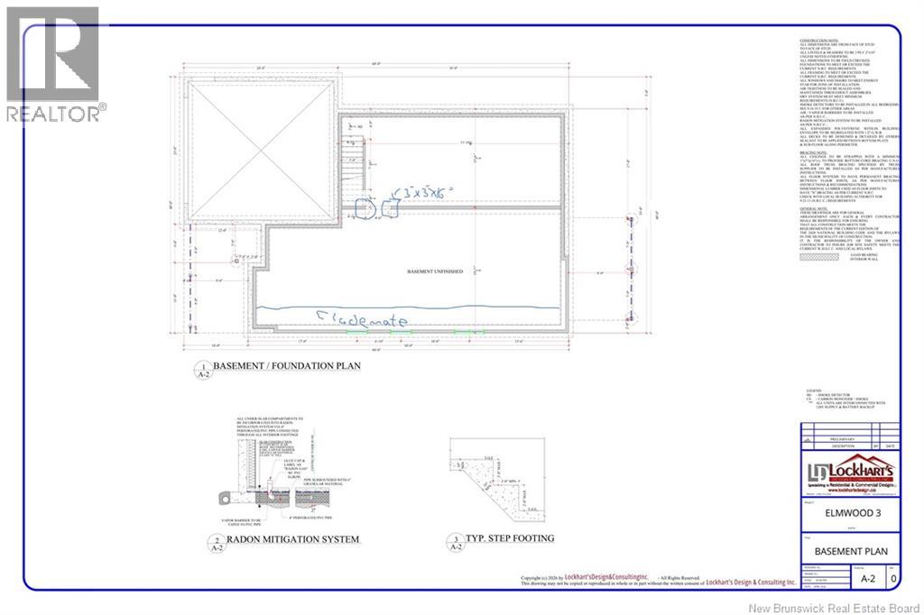 8 Elmwood Drive Property Photo 3