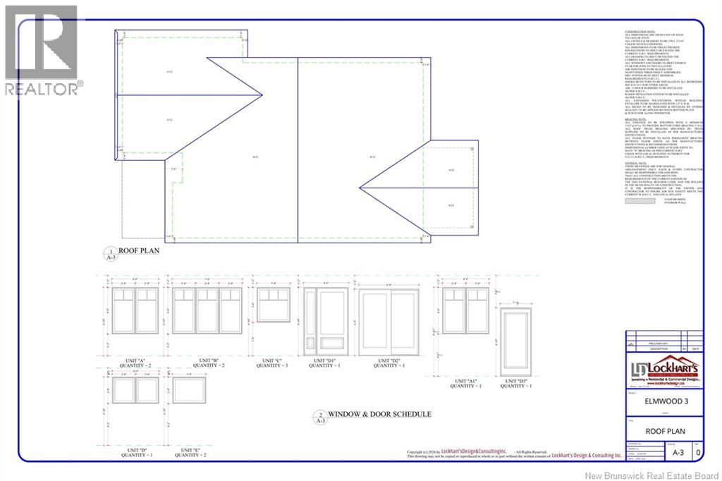 8 Elmwood Drive Property Photo 5