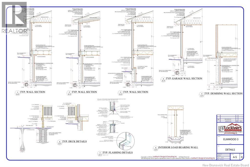 10 Elmwood Drive Property Photo 4