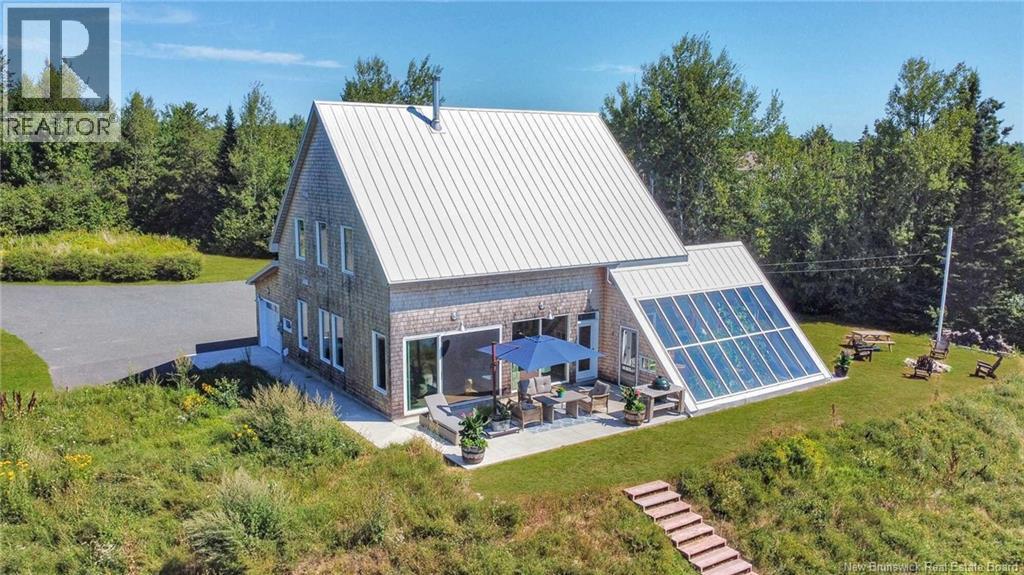 1059 Nb-365 Property Photo 2