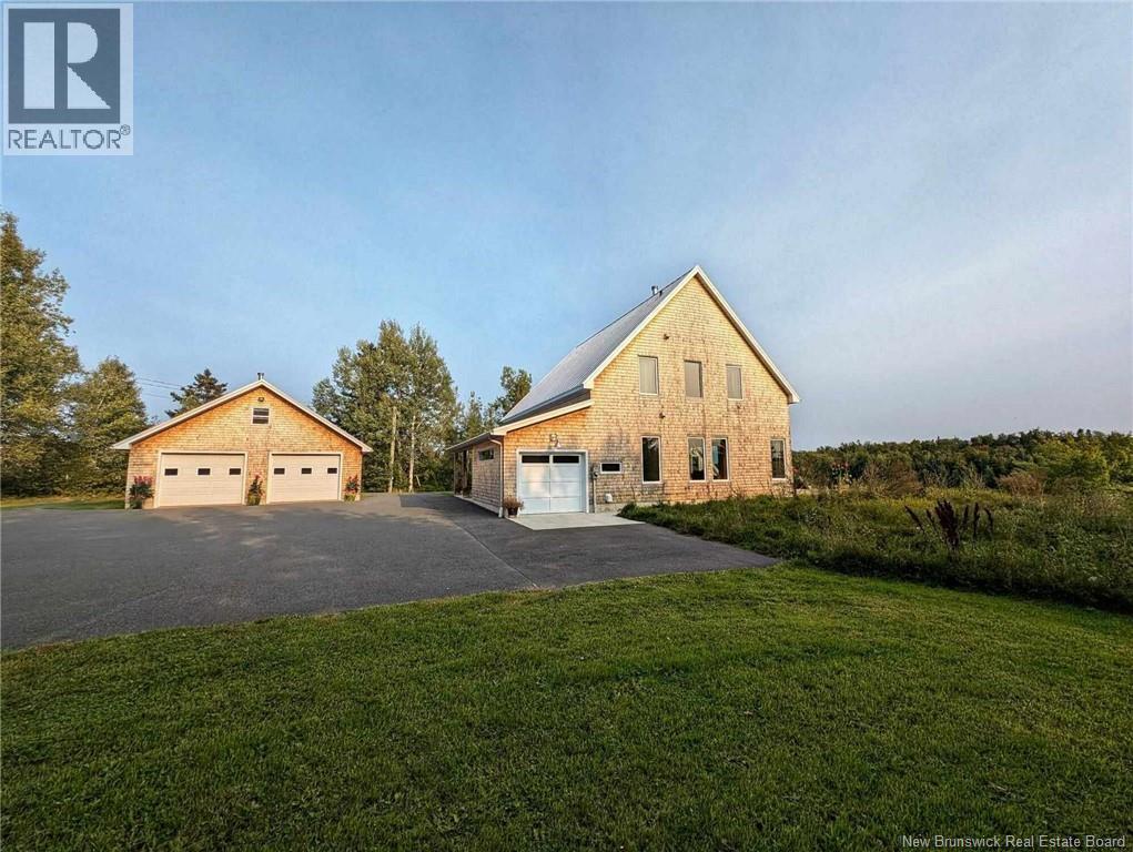 1059 Nb-365 Property Photo 4