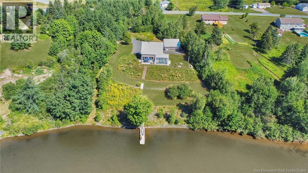 1059 Nb-365 Property Photo 5